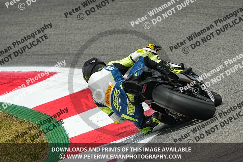 motorbikes;no limits;november 2019;peter wileman photography;portimao;portugal;trackday digital images